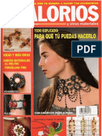 Crea Con Abalorios 22 PDF