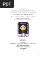 Download jajanan sd by Sandy Agustian SN149667540 doc pdf