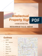 Intellectual Property.pptx