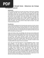 Download Makalah Journal Reading Neurologi - Dari Hipertensi Menjadi Stroke  Mekanisme dan Strategi Pencegahan Potensial by Bobby Sutojo SN149669172 doc pdf