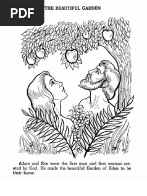 Planse De Colorat Biblice 1 Desene Bible Coloring Book Pages