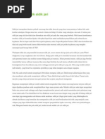 Download Rahasia Dibalik Sidik Jari by hery_yolan SN149671585 doc pdf