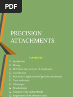 Download Precision attachments by unifiles SN149673308 doc pdf