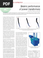 07 TT 05 Seismic ABB PDF