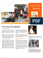 Newsletter_CityFleaMarket(June2013) (1).pdf