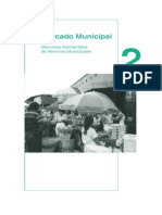 manual de mercados.pdf