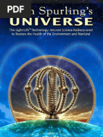 Download Slim Spurling - Slims Universe2004 by Homers Simpson SN149684079 doc pdf