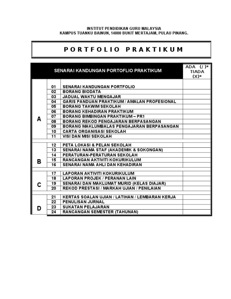 Myportfolio Murely Ponnusamy Flip Ebook Pages 1 42 Anyflip Anyflip