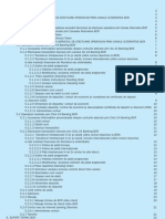 Manual de Utilizare a Serviciului de Efectuare Operatiuni Prin Canale Alternative BCR