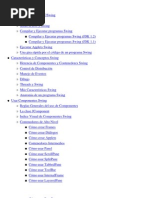 Download Manual - Programacion - Java - Tutor Swing by madenicola10 SN14968478 doc pdf