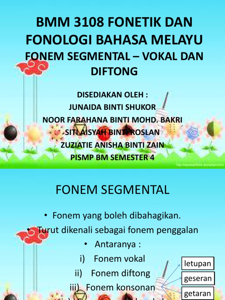 Kumpulan 2 Pdf