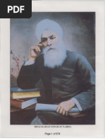 Download Mahan Kosh Vol 1 Kahan Singh Nabha - English Translation by dalsingh101 SN149687252 doc pdf