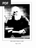 Download Mahan Kosh Vol 2 Kahan Singh Nabha - English Translation by dalsingh101 SN149688615 doc pdf