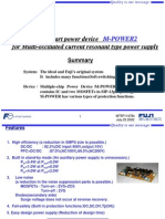 f9222l 102 PDF