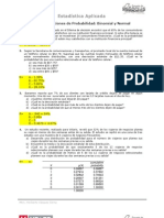 Actividad 8 Estadistica