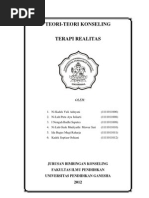 Download terapi realitas by ooddeemawar SN149690253 doc pdf