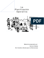 PlanificacionOperativa.pdf