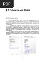 A_Programação_Básica