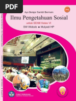 Download SD Kelas 6 - Ayo Belajar Sambil Bermain IPS by Priyo Sanyoto SN14969048 doc pdf