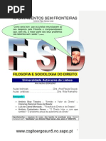 Filosofia e Sociologia do Direito.pdf
