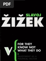 Zizek