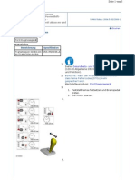 workShopManuals PDF