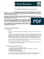 Bearingpressurecalculation.pdf