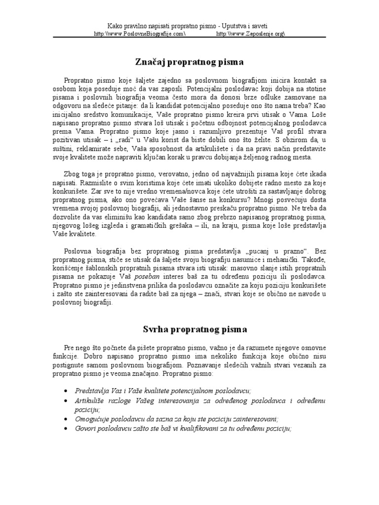 propratno-pismo-pdf