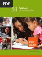 Download 2013 Kids Count Data Book by Statesman Journal SN149698068 doc pdf