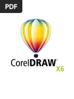 coreldrawX6.pdf