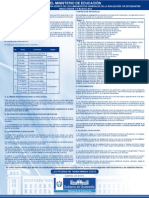 Examen Graduandas-2013 PDF