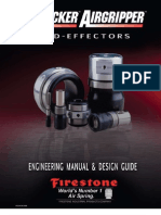 Firestone Air Gripper Catalog