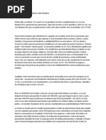 Circuncision Para Yisra