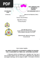 Guia Da Mudanca Para as 13 Luas de 28 Dias