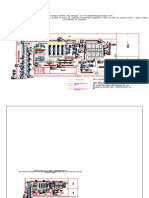 Dibujo técnico de la fábrica solar de 4 líneas. SE RECOMIENDA DESCARGAR EL DIBUJO TECNICO A SU COMPUTADOR PRESIONANDO EL BOTÓN  "DOWNLOAD" EN LA PARTE IZQUIERDA SUPERIOR DE ESTA PÁGINA. UNA VEZ DESCARGADO SE PUEDE MAGNIFICAR PARA VER LOS DETALLES DE LA FÁBRICA ESTATAL CHINA HÚNGARA.