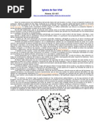 Iglesia de San Vital