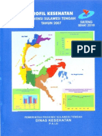 Download Profil Ada Cover by Chandra Saja SN14970691 doc pdf