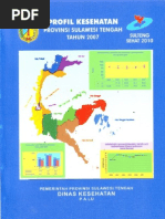 Download Profil Ada Cover by Chandra Saja SN14970691 doc pdf