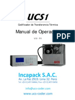 Manual UC..