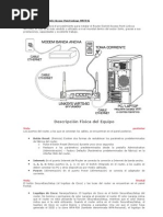 Manual Del Router Accespoijt