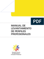 MANUAL-LEVANTAMIENTO-PERFILES-SETEC-oK-3-11-2012.pdf