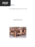 Download Us Aha Furniture Kay u by Sara Long SN149716953 doc pdf