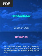 Download Defibrillator by gumarbio8417 SN149717270 doc pdf