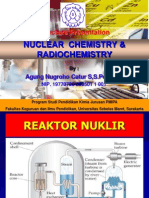 Lesson 10 Reaktor Nuklir