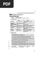 Download FCE 2 Listening and Speaking Skills Teachers Book by Hecthor77 SN149719637 doc pdf