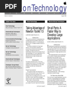 Comparison Of Tex Editors Wikipedia The Free Encyclopedia Pdf Te X Portable Document Format