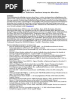 Download Mulyadi Subali Indonesian Translator by Mulyadi Subali SN14972255 doc pdf