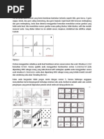 Download Tips Psikotes by Muhammad Dinul omen SN149722703 doc pdf