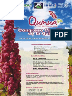 Afiche Quinua (Final)