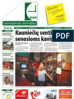 15min Kaunas 2007-05-24